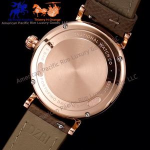 Relojes de Mujer de Marca de Lujo H, Reloj de Cuero con Hebilla, Reloj de Pulsera Casual de Moda para Mujer, Reloj de Pulsera Sencillo para Dama - Product Image 3