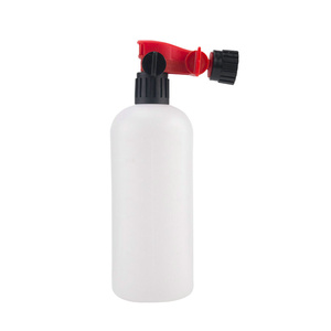Tueur de mauvaises herbes <span class=keywords><strong>et</strong></span> de crabgrass tout-en-un pour pelouse prêt à pulvériser - Product Image 4