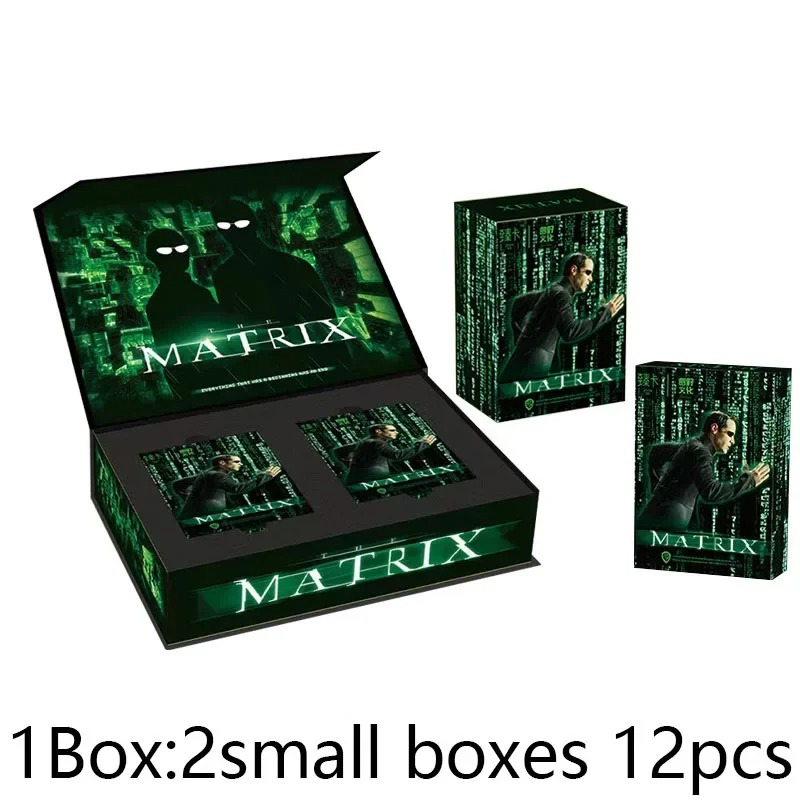 3.36BOX