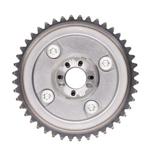 Engrenage de phaseur d'admission 2710503347 pour Benz M271 W204 - Product Image 4