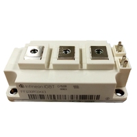 Q24PLUS Brand new genuine original IC stock Professional BOM supplier spot goods