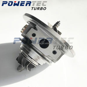 BV39 Powertecturbo Chra 5439-970-0077 14410-5751R pour <span class=keywords><strong>RENAULT</strong></span> GRAND <span class=keywords><strong>SCENIC</strong></span> III 1.4 16V 1397 Ccm 96 KW 131 PS <span class=keywords><strong>2009</strong></span>/02-2021/12 - Product Image 3