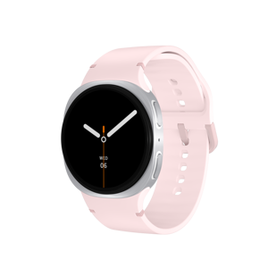 DF HD8mini-H70 Nuevo Reloj Inteligente con GPS, Resistente al Agua, Android, Control Táctil, Videollamada, Monitor de Ritmo Cardíaco, Despertador, para Hombre y Mujer - Product Image 3