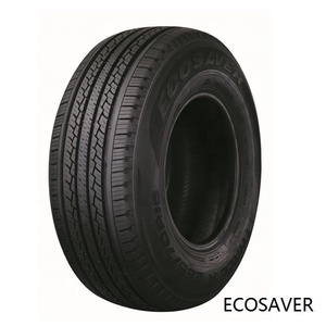 Pneu de voiture en fibre de carbone pour voiture, été 2356518 235/65r18 275 <span class=keywords><strong>60</strong></span> 20 285/452022 295 30 2022 24570 <span class=keywords><strong>r</strong></span> 16 245/70rr16 225/45rr17 - Product Image 6