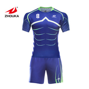 sublimé short <span class=keywords><strong>de</strong></span> <span class=keywords><strong>rugby</strong></span> maillot <span class=keywords><strong>de</strong></span> football ligue uniforme <span class=keywords><strong>de</strong></span> chemise <span class=keywords><strong>de</strong></span> <span class=keywords><strong>rugby</strong></span> personnalisé <span class=keywords><strong>vêtements</strong></span> <span class=keywords><strong>de</strong></span> sport <span class=keywords><strong>vêtements</strong></span> - Product Image 1