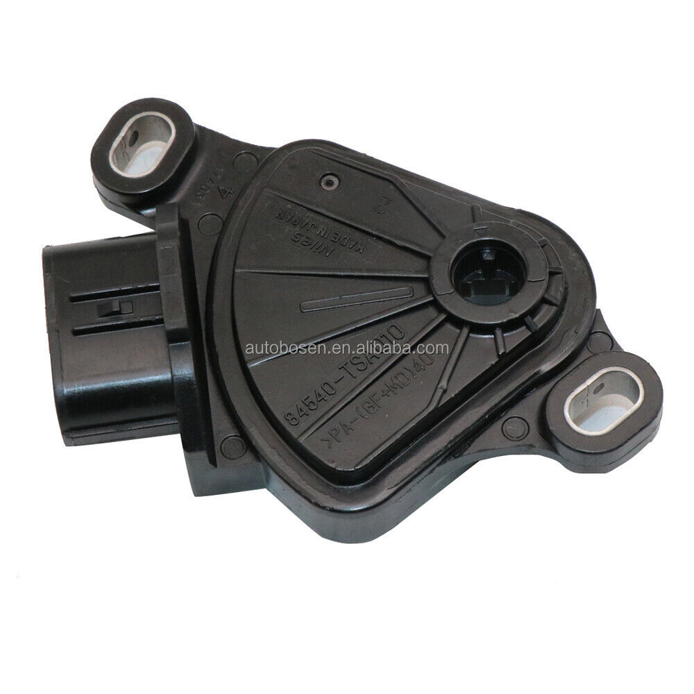 Neutral Safety Switch Range Sensor 84540-TSA010 for Toyota Camry