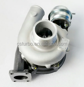 GT2252V เทอร์โบชาร์จเจอร์074145703g 454192-5006S 074145703G246 R ใช้สำหรับรถขนส่ง T4 VK <span class=keywords><strong>2.5</strong></span> <span class=keywords><strong>TDI</strong></span> syncro T4 BUS AVG Engine - Product Image 6