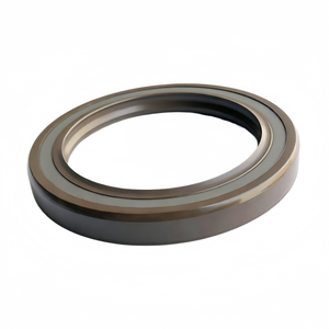 Kit de joints pour pompe à piston hydraulique PMP PMP110, pièces de pompe à piston hydraulique, joint d'étanchéité et kit de réparation - Product Image 5