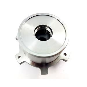 Cubo Dephaser de cambio de fase del árbol de levas 0805A5 EW12J4 0805.A5 para Citroen C5 C8 Peugeot 406 407 607 807 2,0 2,2 16V RLZ EW10D 3FY 3FZ - Product Image 5