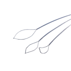 Coloscopie Polypectomie hexagonale Colrets Polypectomie Gastroscopie - Product Image 3