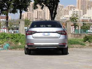 <span class=keywords><strong>Precio</strong></span> Atractivo para <span class=keywords><strong>Skoda</strong></span> <span class=keywords><strong>Superb</strong></span> Modelo 2025 TSI280 DSG Edición Premium con Techo Solar y Asientos Calefactables en Stock - Product Image 2