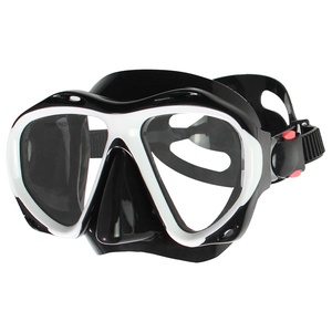 <span class=keywords><strong>Masque</strong></span> de plongée en silicone avec <span class=keywords><strong>tuba</strong></span> à prix d'usine, <span class=keywords><strong>masque</strong></span> <span class=keywords><strong>et</strong></span> <span class=keywords><strong>tuba</strong></span> <span class=keywords><strong>pas</strong></span> chers pour l'entraînement - Product Image 5