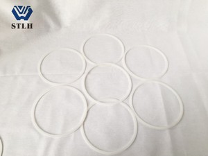 हेबेई चीन से उच्च गुणवत्ता वाले vwo ब्रांड कटिंग और मोल्डिंग गैसकेट - Product Image 6