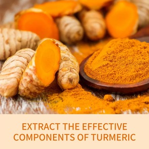 100% Organic <strong>Tumeric</strong> Face <strong>Oil</strong> Moisturizing Nourishing Whitening Anti-aging Anti Acne <strong>Tumeric</strong> Essential <strong>Oil</strong> Lightening Facial - Product Image 2