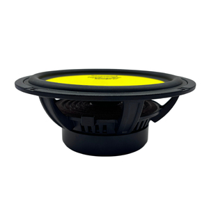 Subwoofer <span class=keywords><strong>de</strong></span> <span class=keywords><strong>voiture</strong></span> OEM LB118, subwoofer <span class=keywords><strong>de</strong></span> <span class=keywords><strong>voiture</strong></span> personnalisé, subwoofer haute puissance, haut-parleur <span class=keywords><strong>de</strong></span> <span class=keywords><strong>voiture</strong></span> haut <span class=keywords><strong>de</strong></span> gamme, haut-parleur <span class=keywords><strong>de</strong></span> <span class=keywords><strong>voiture</strong></span> d'usine, subwoofer <span class=keywords><strong>de</strong></span> <span class=keywords><strong>voiture</strong></span> - Product Image 3
