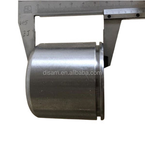 גלגל חלפים חלקי חילוף גלגל cg930k cg930k cg950k cg930k cg970k cg990k ZL50E-3 - Product Image 1