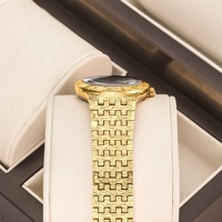 Montre à quartz pour femme avec cadran ciel étoilé - Boîtier et bracelet en alliage, montre analogique étanche pour usage quotidien