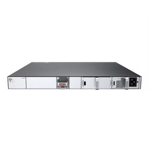 ไฟร์วอลล์รุ่นใหม่ Hwis USG6625E HiSecEngine Series USG6600E รองรับ VPN แบบใช้สายและไร้สาย มีสินค้าในสต็อก ความปลอดภัยที่ได้รับการปรับปรุงขั้นสูง - Product Image 1