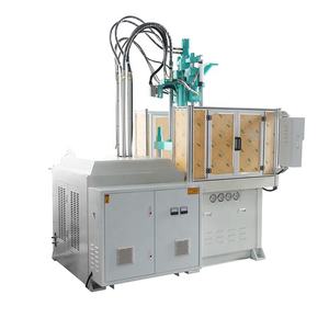 चिकित्सा सुरक्षा मोड़ रक्त लैनसेट 23 ग्राम 30 ग्राम मधुमेह के लिए प्लास्टिक इंजेक्शन मशीन - Product Image 2