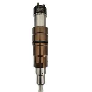 柴油机零件共轨喷油器2872544 2872405 2894920 4307217 5491721 4326959康明斯斯堪尼亚XPI喷油器 - Product Image 5