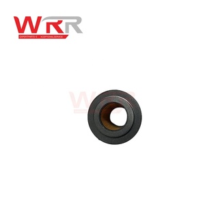 Filtre à <span class=keywords><strong>huile</strong></span> de voiture neuf WRR 6511800109 pour <span class=keywords><strong>Mercedes</strong></span>-Benz CLA CLA <span class=keywords><strong>200</strong></span> <span class=keywords><strong>CDI</strong></span>/D 4-MATIC <span class=keywords><strong>Classe</strong></span> E E 300 <span class=keywords><strong>CDI</strong></span> - Product Image 5