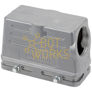 Murrelektronik 70MH-GTFNQ-A02D000 - Nuovo - Product Image 1