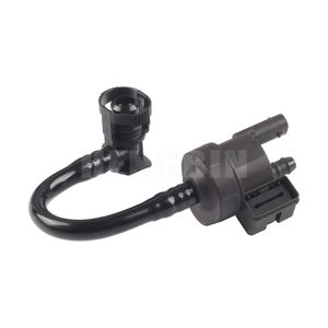 Carbon Canister Solenoid <b>Valve</b> <b>Control</b> <b>Valve</b> 06E133781K - Product Image 3