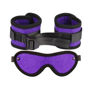 Innovative Solutions for Safe and Comfortable men sex suit Experience