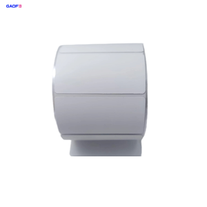 600 Etiqueta <span class=keywords><strong>de</strong></span> acero <span class=keywords><strong>de</strong></span> alta temperatura <span class=keywords><strong>de</strong></span> 700 grados, palanquilla resistente al calor <span class=keywords><strong>de</strong></span> <span class=keywords><strong>hierro</strong></span>, <span class=keywords><strong>película</strong></span> <span class=keywords><strong>de</strong></span> poliimida <span class=keywords><strong>de</strong></span> palanquilla <span class=keywords><strong>de</strong></span> silicona <span class=keywords><strong>de</strong></span> un solo lado - Product Image 5