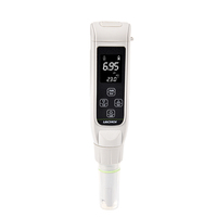 Meilleur ph-mètre pour usage en laboratoire Prix du ph-mètre Instruments analytiques Prix du fabricant