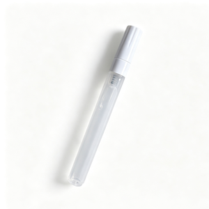 Vast Sea Marqueur portable en plastique pour <span class=keywords><strong>le</strong></span> nettoyage des vêtements, effaçable à sec et à l'eau, 3,5 mm, pour tissus, détachant dégraissant efficace - Product Image 1
