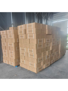 หลอดไฟคุณภาพสูง 330W สำหรับไฟเวที MSD <span class=keywords><strong>Platinum</strong></span> 15R สำหรับหลอดไฟบีมแบบเคลื่อนย้ายได้ หลอดไฟบีมกำลังสูง - Product Image 6