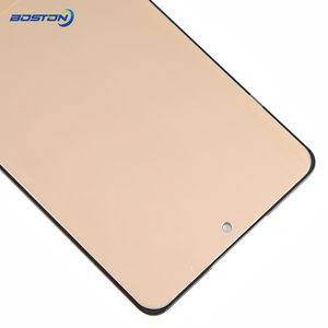 Pantalla Móvil para <span class=keywords><strong>Samsung</strong></span> <span class=keywords><strong>A73</strong></span> 5G, Pantalla LCD, Pantalla de Teléfono - Product Image 4