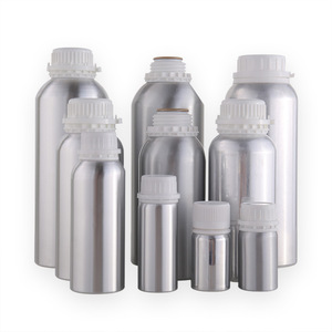 Xăng chỉ số Octan <span class=keywords><strong>c</strong></span>ó hiệu quả iboots <span class=keywords><strong>c</strong></span>á<span class=keywords><strong>c</strong></span> chỉ số Octan đánh giá - Product Image 2