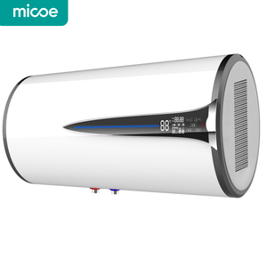 <span class=keywords><strong>Chauffe</strong></span>-<span class=keywords><strong>eau</strong></span> thermodynamique compact tout-en-un MICOE, norme européenne, CE A++, pompe à chaleur pour <span class=keywords><strong>eau</strong></span> chaude, type mural - Product Image 1