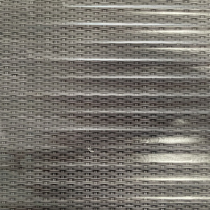 Film de transfert d'eau PVA en fibre de carbone tressée noire BST HB934 pour <span class=keywords><strong>peinture</strong></span> intérieure automobile, 50 cm, épaisseur 0,35-0,40u, courbé - Product Image 5