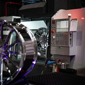 ล้อฟอร์จขนาด 20 21 22 นิ้ว สำหรับ BMW X5m 320 330 530 540 430 630 GT X1 X2 X3 X4 X5 X6 X7 M3 M4 M5 M2c Z4 I8 <span class=keywords><strong>Ix3</strong></span> Ix5 EVO.RSM - Product Image 6