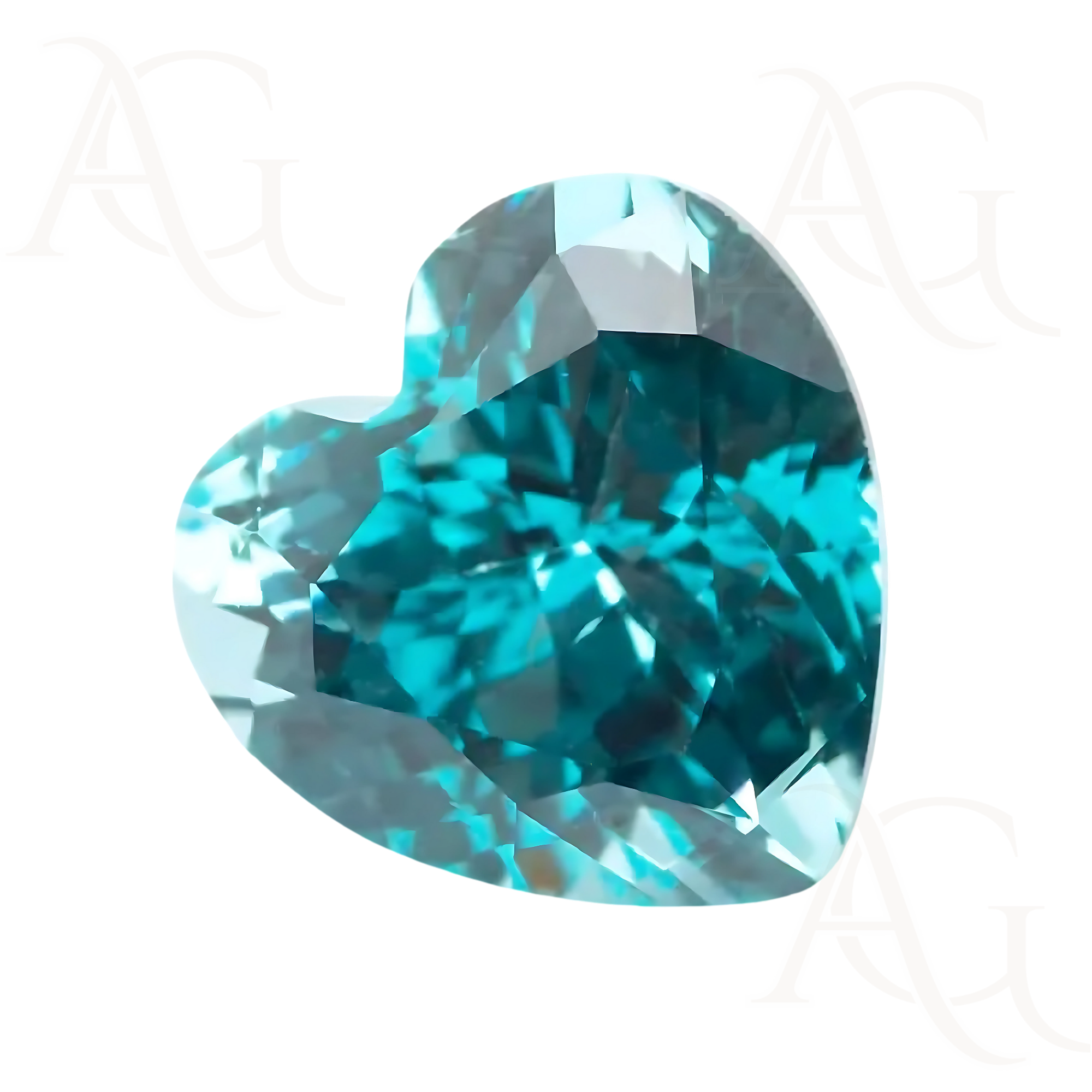 แสดงเป็นภาพ