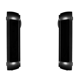 Sliding Door Battery Single <strong>Beam</strong> Infrared Safety Photocell <strong>Sensor</strong> <strong>Suppliers</strong> - Product Image 6