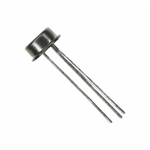 Original One Stop Service Buy Electronics Components Online Power Management (PMIC) TO 206AB, TO 46 3 Metal Can LM236H-2.5 - Product Image 1