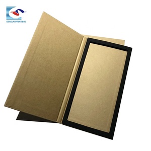 Hộp Bao Bì Bảo Vệ Màn Hình Bằng Kính In Logo Theo Yêu Cầu - Product Image 6