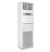 Climatisation mini-split à onduleur 12000 18000 24000 36000 Btu, réfrigérant R410a, 50 Hz 60 Hz