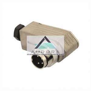 Carcasas de conector circular de alta calidad D38999/20WJ46PA-LC - Product Image 1