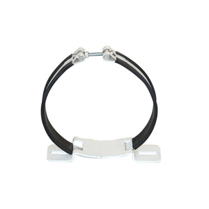 Abrazaderas de Acumulador de Bolsa para Herramientas Hidráulicas Serie NXJ, Abrazadera de Fijación Especial para Envío Directo, Stock de Fábrica - Product Image 3