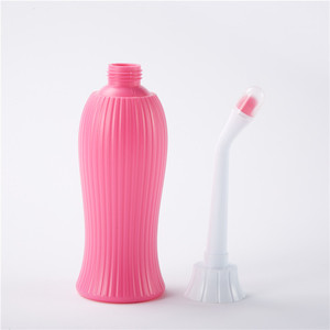 Портативный персональный распылитель биде - Product Image 5