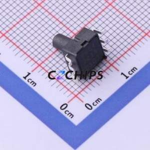 Original-Nuevo Sensor de presión del sensor de la SOP-6-2.54mm de la venta al por mayor Chips de componentes electrónicos Proveedor y servicio BOM - Product Image 2