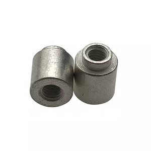 Sujetadores de brochado Sinhoo <span class=keywords><strong>KFE</strong></span> M3-Tuercas para montaje en placa de circuito impreso - Product Image 4