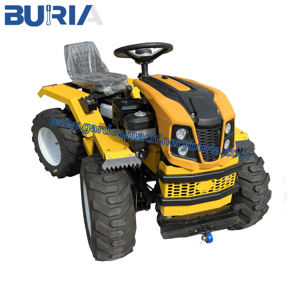 Prix de gros du <span class=keywords><strong>tracteur</strong></span> à chenilles, mini-<span class=keywords><strong>tracteur</strong></span> agricole, <span class=keywords><strong>pièces</strong></span> <span class=keywords><strong>détachées</strong></span>, tracteurs agricoles pour l'agriculture, d'<span class=keywords><strong>occasion</strong></span> - Product Image 2