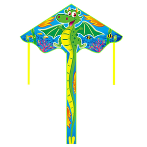 <span class=keywords><strong>Cerf</strong></span>-<span class=keywords><strong>volant</strong></span> en forme de delta, <span class=keywords><strong>cerf</strong></span>-<span class=keywords><strong>volant</strong></span> léger et portable, fabriqué en Chine, <span class=keywords><strong>cerf</strong></span>-<span class=keywords><strong>volant</strong></span> pour enfants, <span class=keywords><strong>cerf</strong></span>-<span class=keywords><strong>volant</strong></span> en forme d'animal de dessin animé, pterosaure, dinosaure, <span class=keywords><strong>dragon</strong></span> - Product Image 3