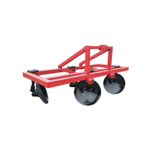 Aparejo de cama combinado de <span class=keywords><strong>3</strong></span> puntos, para granja, a la venta - Product Image 5